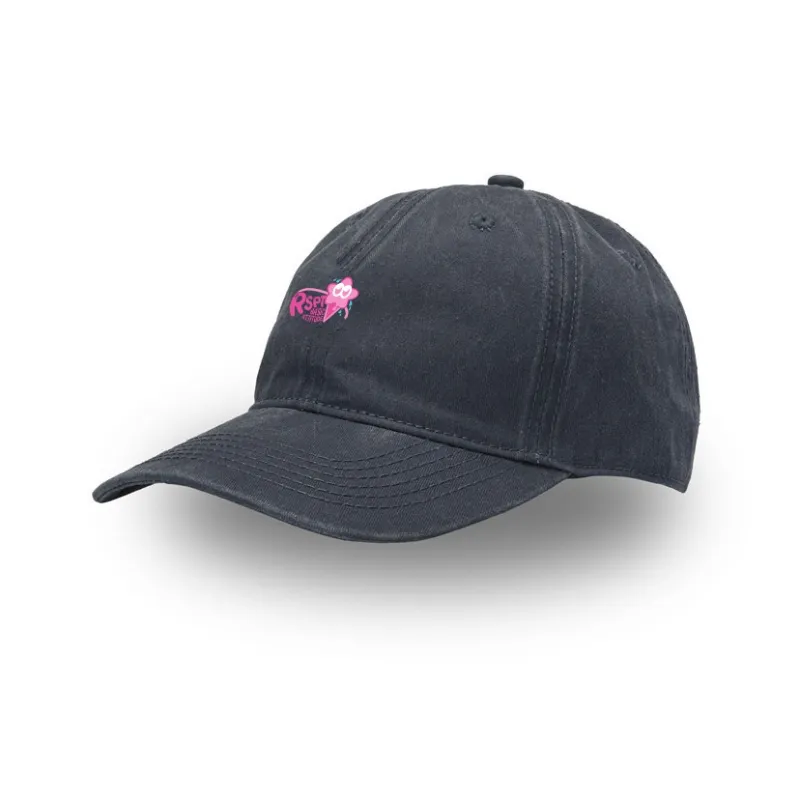 RSPT Baseball Caps Unisex-7