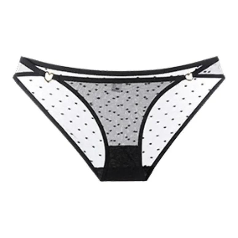 DXTOXS Women's Underpants-0