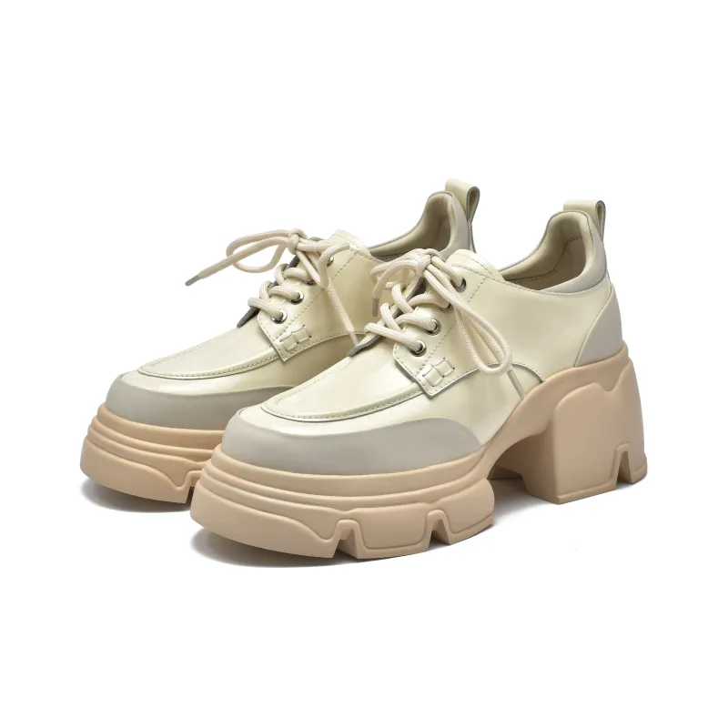 MOONIIEE Women's Casual Shoes Women's-1