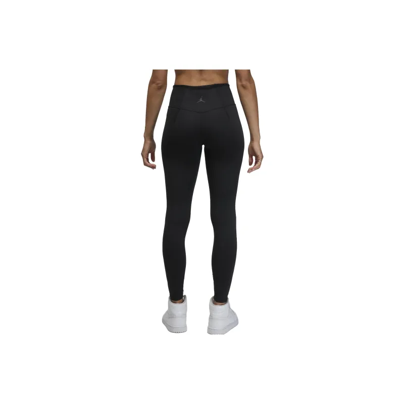 JORDAN Sport Women's Leggings-1