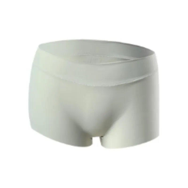 DXTOXS Women's Underpants-3