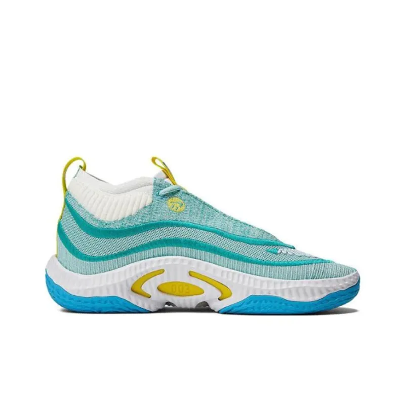 Nike Cosmic Unity 3 Jade Ice-1