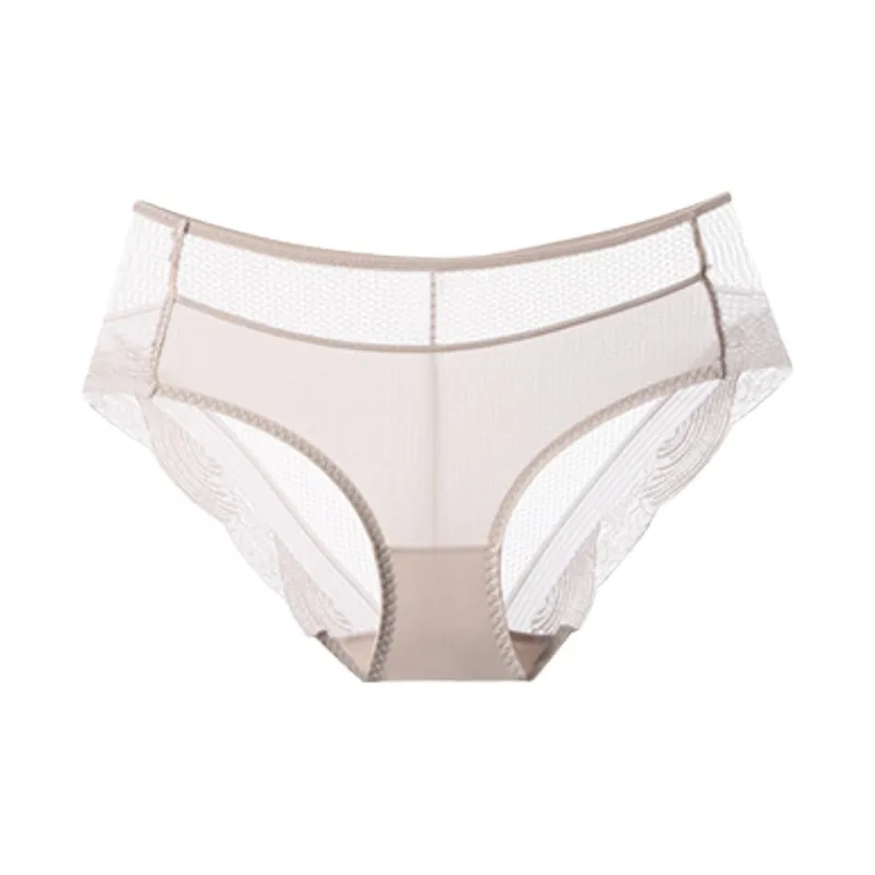 DXTOXS Women's Underpants-7
