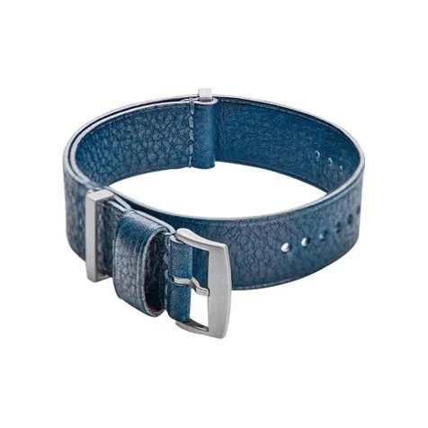 Jaewoo Strap Men Watch Bands-0