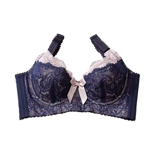 Reunion Women's Bras