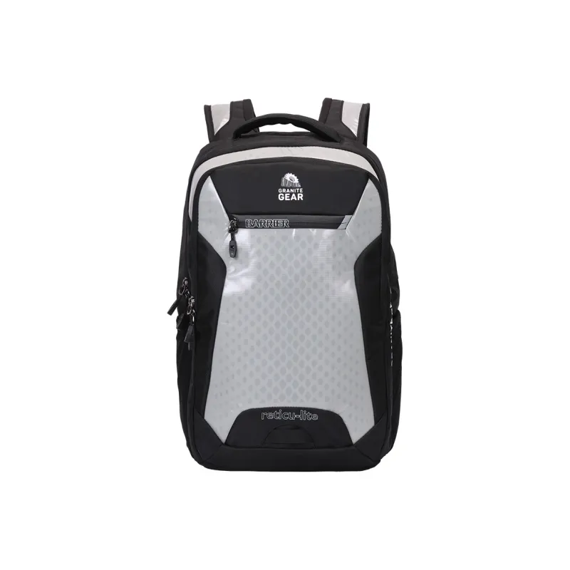 Granite Gear Outdoor Bags-5