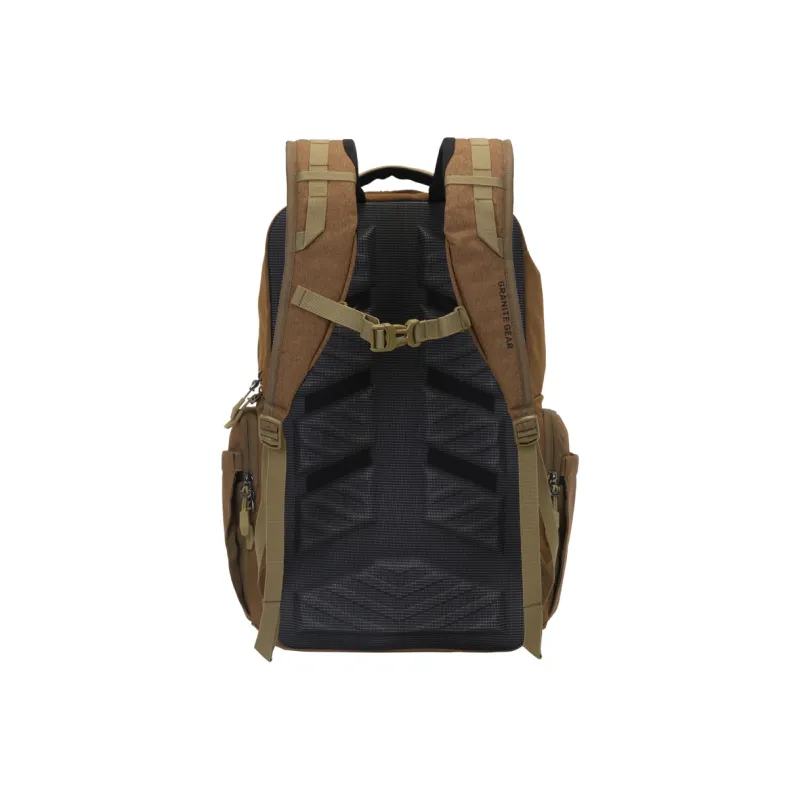 Granite Gear Outdoor Bags-7