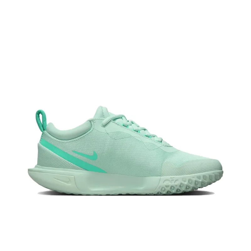 Nike Court Zoom Pro Hc 'Jade Ice' Women's-1