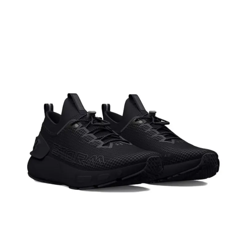 Under Armour Hovr Phantom 3 'Black'-2