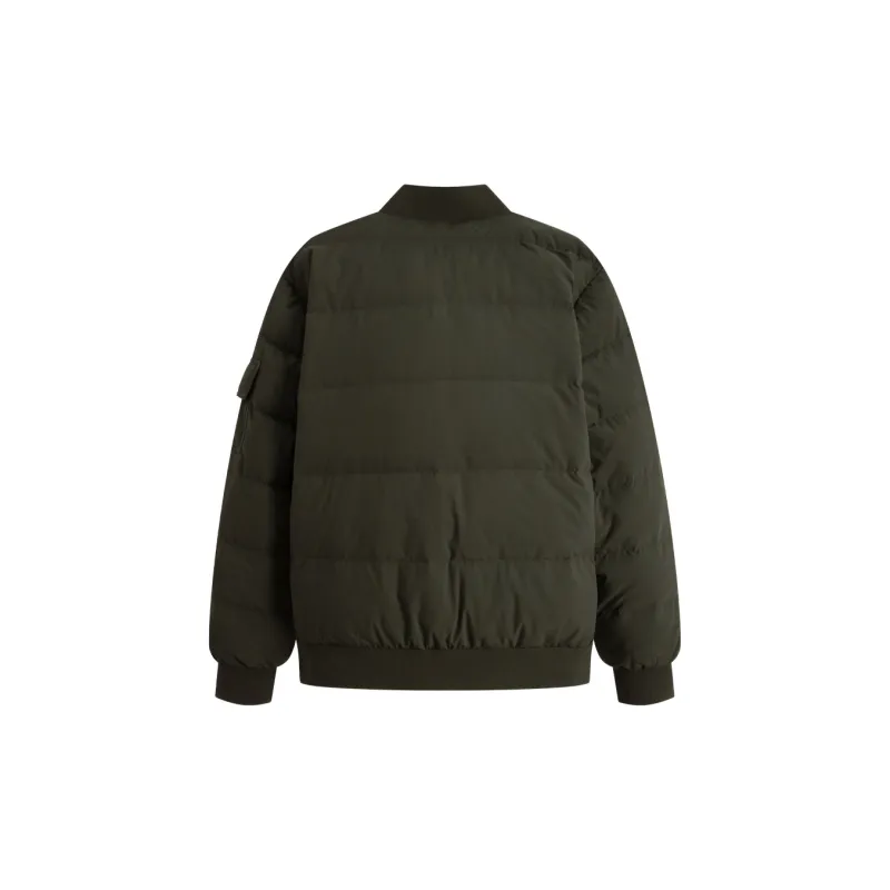 Calvin Klein Down Jackets Men-4