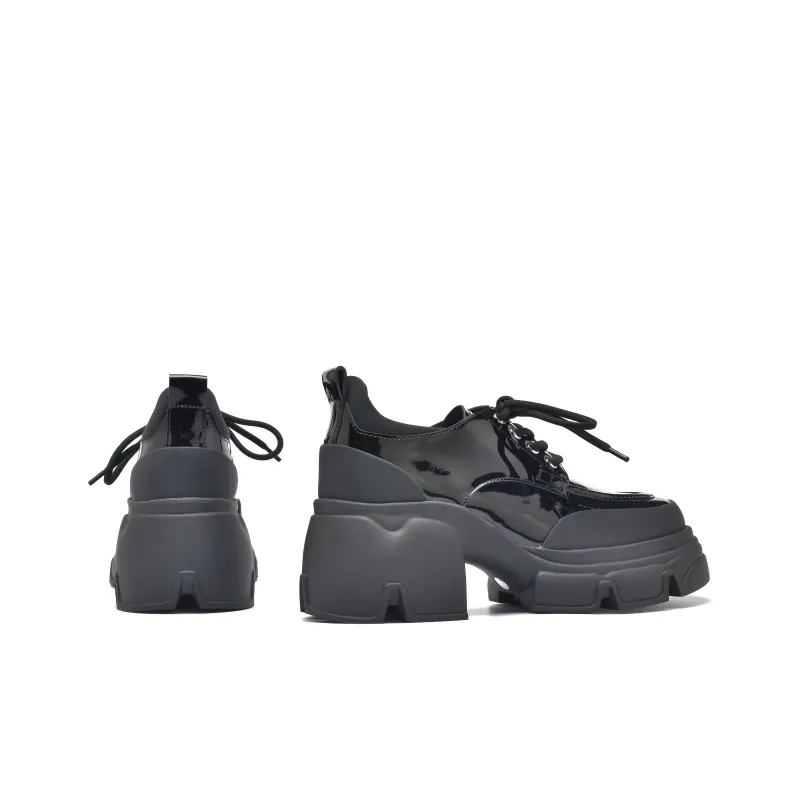 MOONIIEE Women's Casual Shoes Women's-6