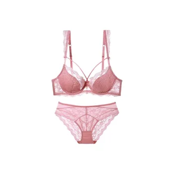 DXTOXS Women's Bras