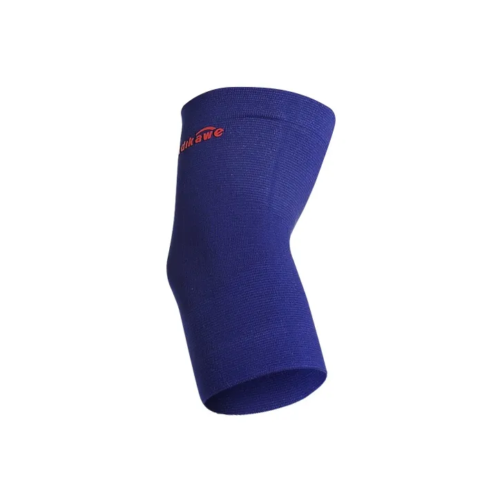 MDIKAWE Elbow Pads-8