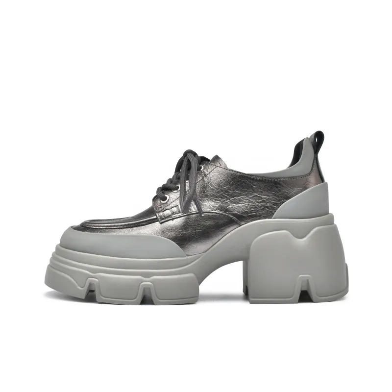 MOONIIEE Women's Casual Shoes Women's-10