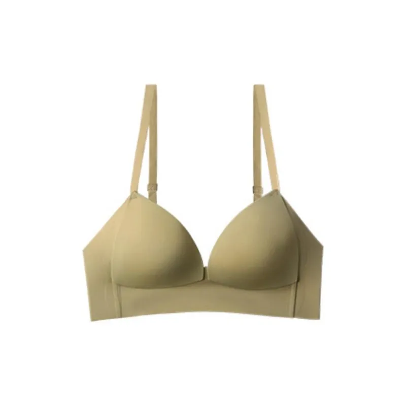 DXTOXS Women's Bras-6