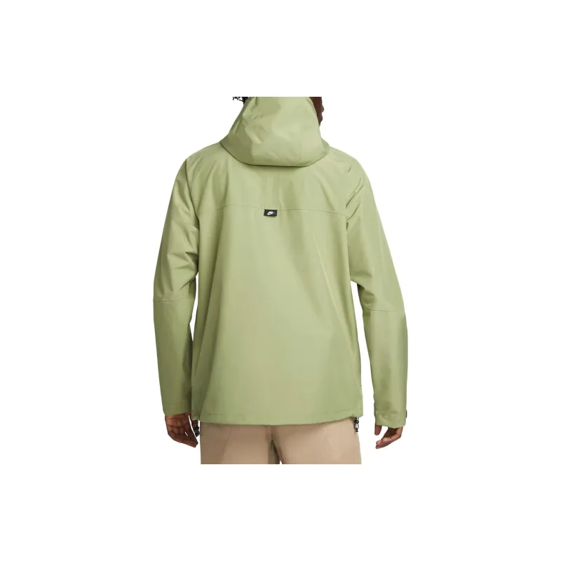 Nike Sportswear Storm-FIT Legacy Men's Hooded Shell Jacket-1
