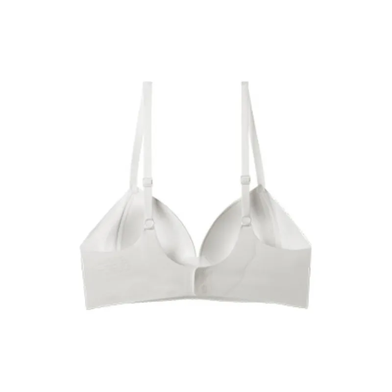 DXTOXS Women's Bras-5