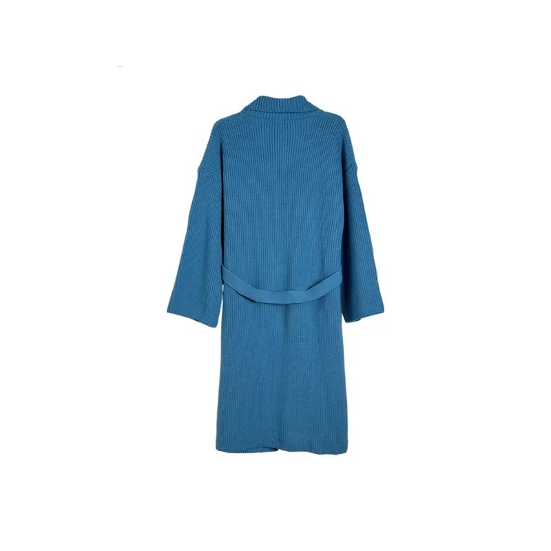 Icicofficial Knitwear Women's-4
