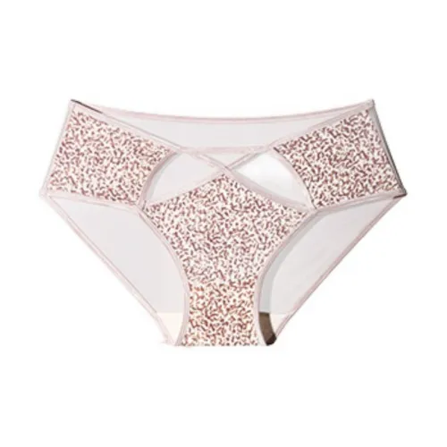 DXTOXS Women's Underpants