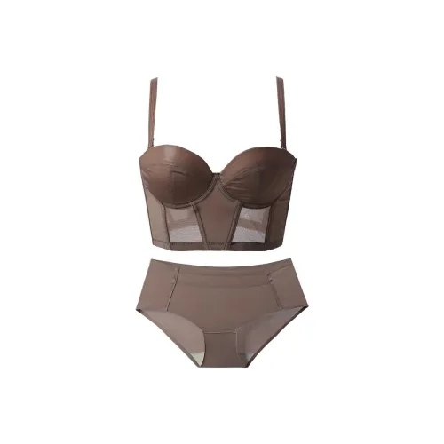 DXTOXS Women's Underwear Sets