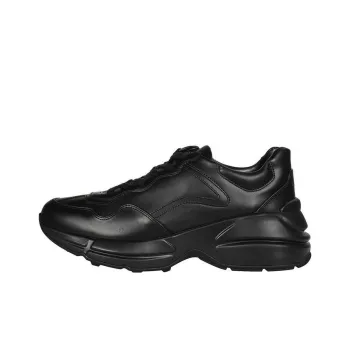 GUCCI Rhyton 'Black'