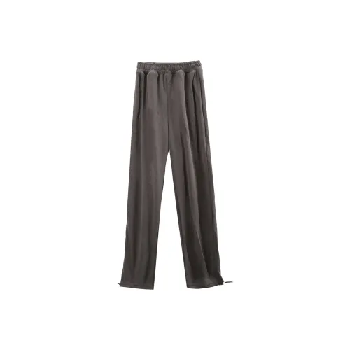 A paradise for awakening Casual Pants Women's