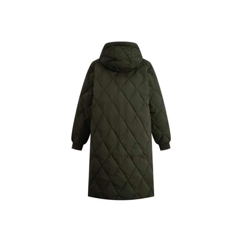 Calvin Klein Down Jackets Men-3