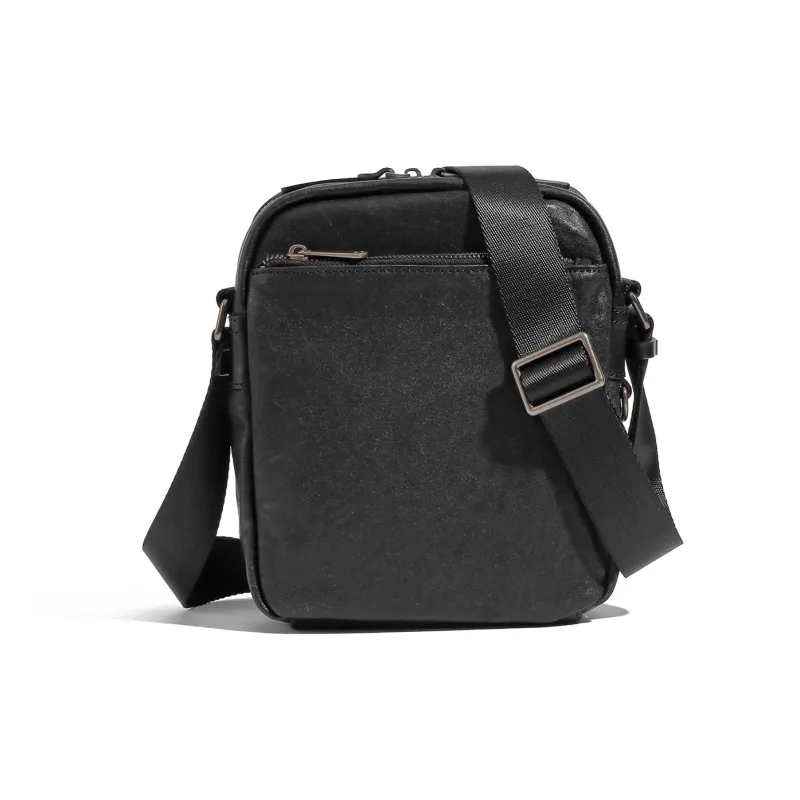 Ace Paul Cellphone Pouches Black-3