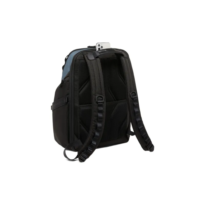 TUMI Backpacks-2
