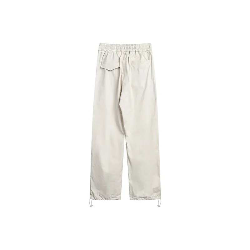 MEIPIN TANG Cargo Pants Unisex-6