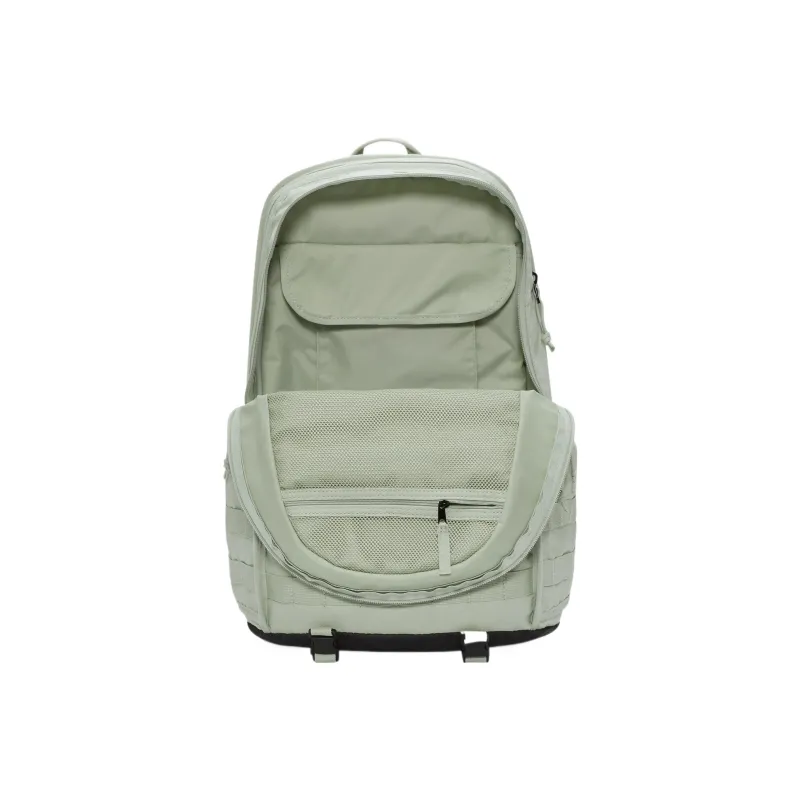 Nike Sportswear Rpm Backpack Green-3