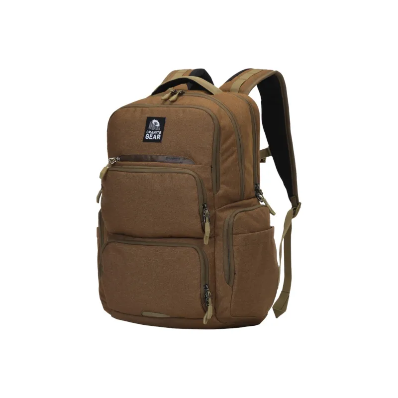 Granite Gear Outdoor Bags-5