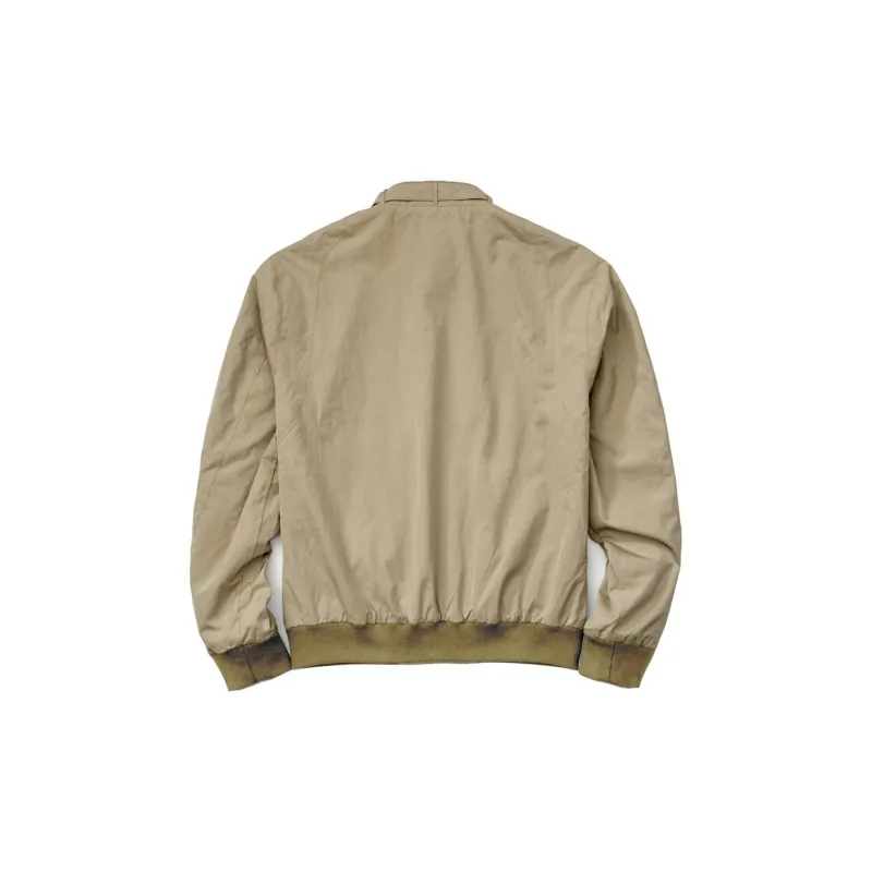 AKCLUB Vintage Collection Jackets & Coats Men's-1