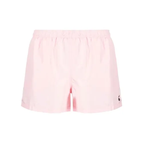 Ron Dorff Swimming Shorts Men Light Pink