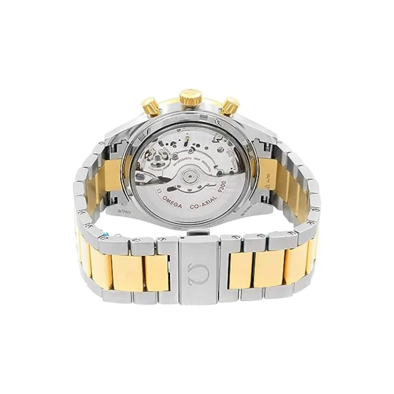 OMEGA Speedmaster 331.20.42.51.02.001-4