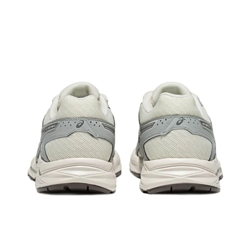 Asics Gel Contend 4 'Beige Grey' Women's-3