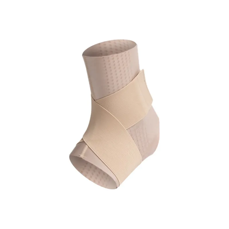 GALVARAN Ankle Braces-7