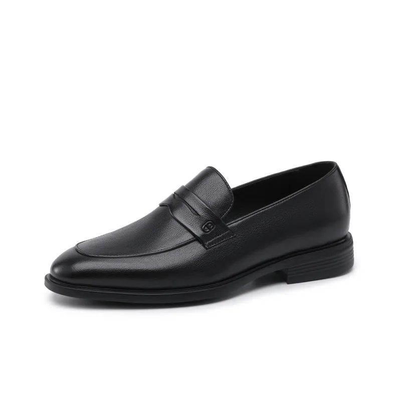 Chrisdien Deny Dress Shoes Men's-1