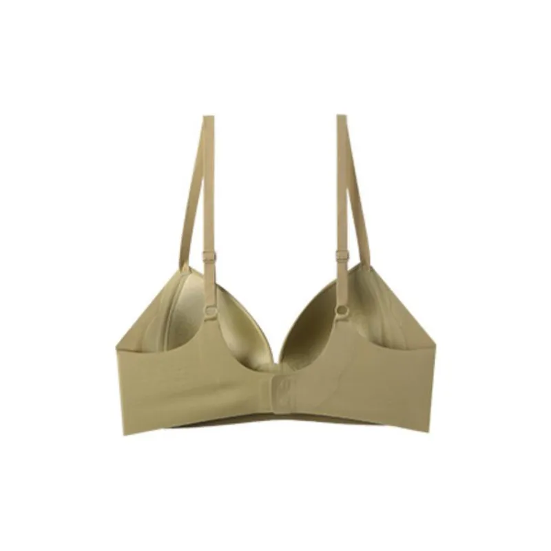 DXTOXS Women's Bras-7