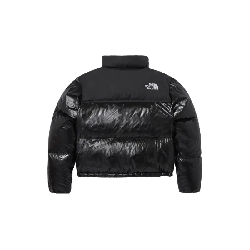 THE NORTH FACE Down Jackets & Coats Women's Black-1