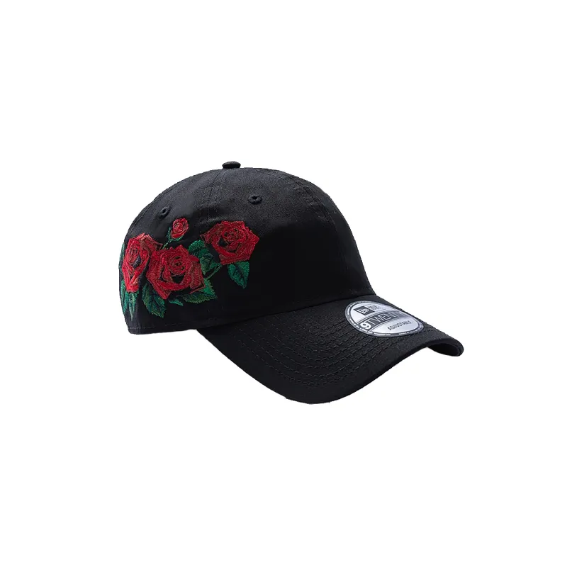New Era Baseball Caps Unisex-0