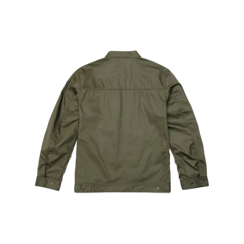 AKCLUB Vintage Collection Jackets Men-3