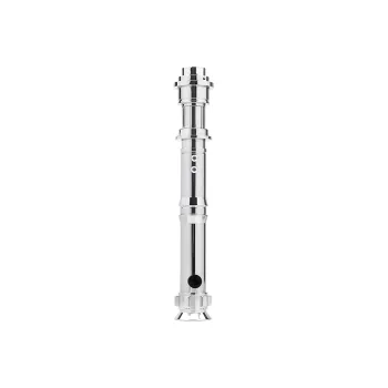 CXSABER Star Wars Kyle Lightsaber Model Accessories