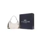 Bag+Dust Bag+Black Box