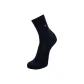 Navy Blue 416