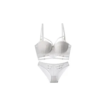 DXTOXS Women's Underwear Sets