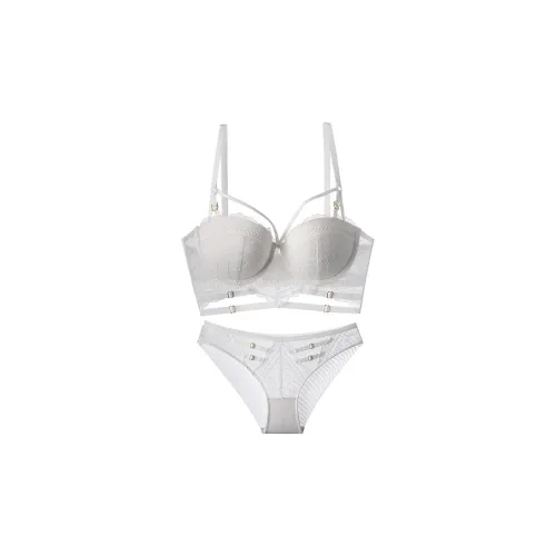 DXTOXS Women's Underwear Sets