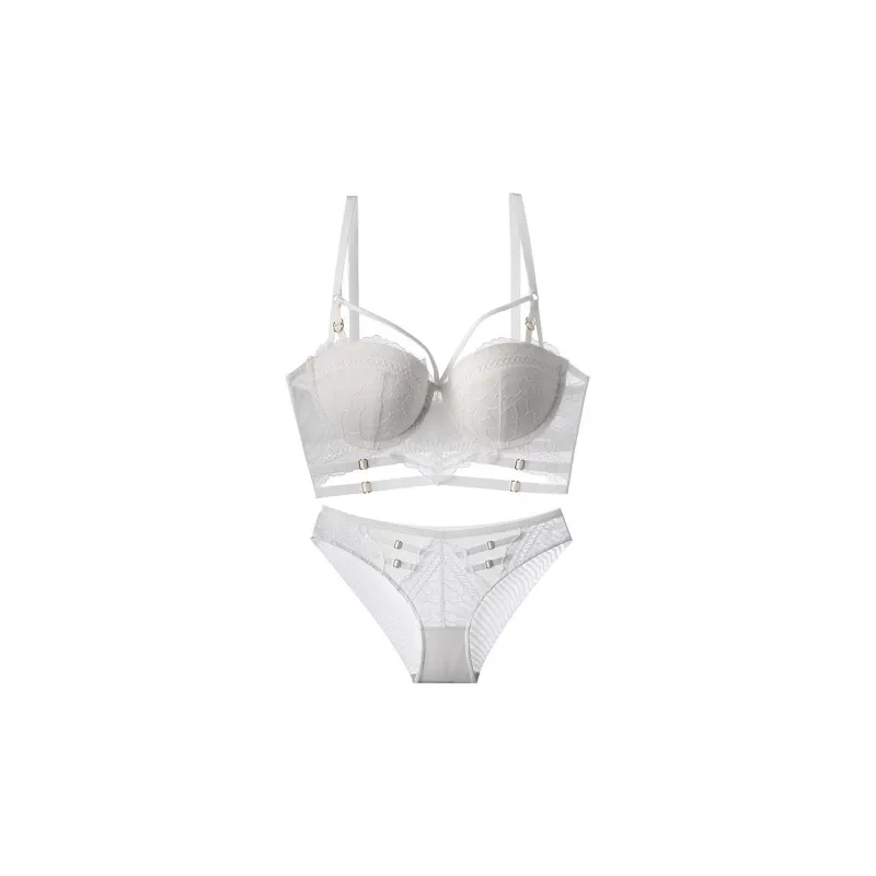 DXTOXS Women's Underwear Sets-0