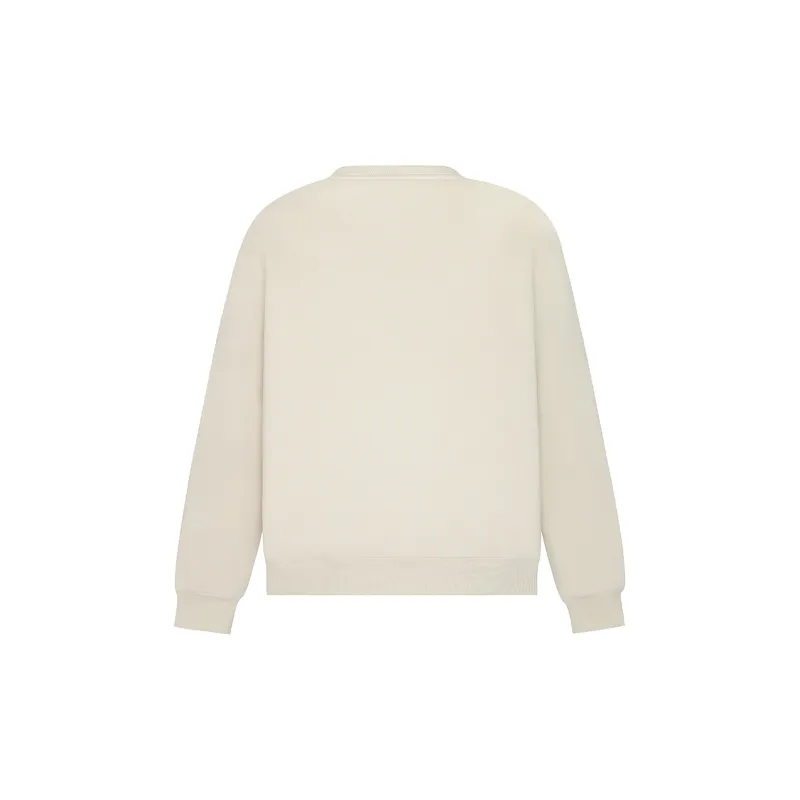 SANJATI Sweatshirts Women's-4