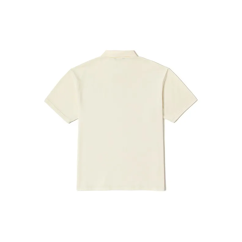 Kappa Polo Shirts Men-7
